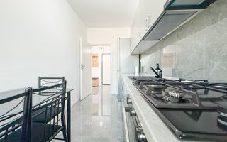 Bulevardul Iuliu Maniu | Drumul Osiei | Strada Preciziei | Chiajna - Poză 10