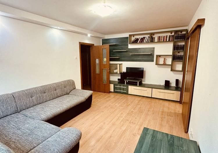 Apartament 3 camere de inchiriat - Poză 5