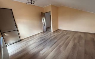 Casa 3 dormitoare curte de 300 mp utili garaj deschis Calea Surii Mici - Poză 6