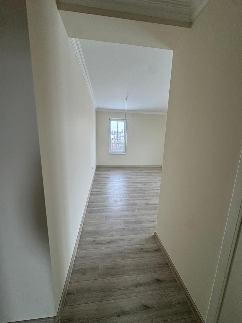 Giroc-Neptun | Apartamente cu 2 camere | Gradina | Decomandat | Loc parcare - Poză 8