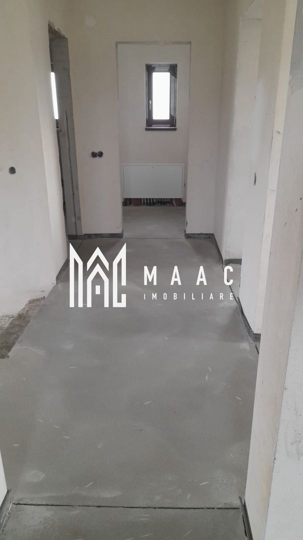 Casa Individuala | 720MP Teren | Cristian - Poză 6