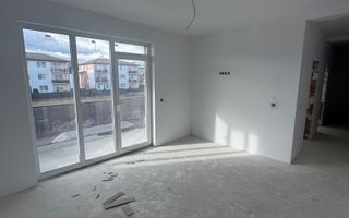 Apartament 3 camere | 78.9MPU | Parter | Selimbar - Poză 6