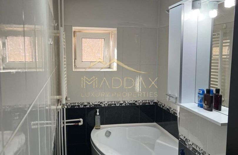 Oportunitate apartament 2 camere // Tineretului SINCAI - Poză 13