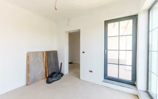Duplex de lux în Via Carmina - Poză 13