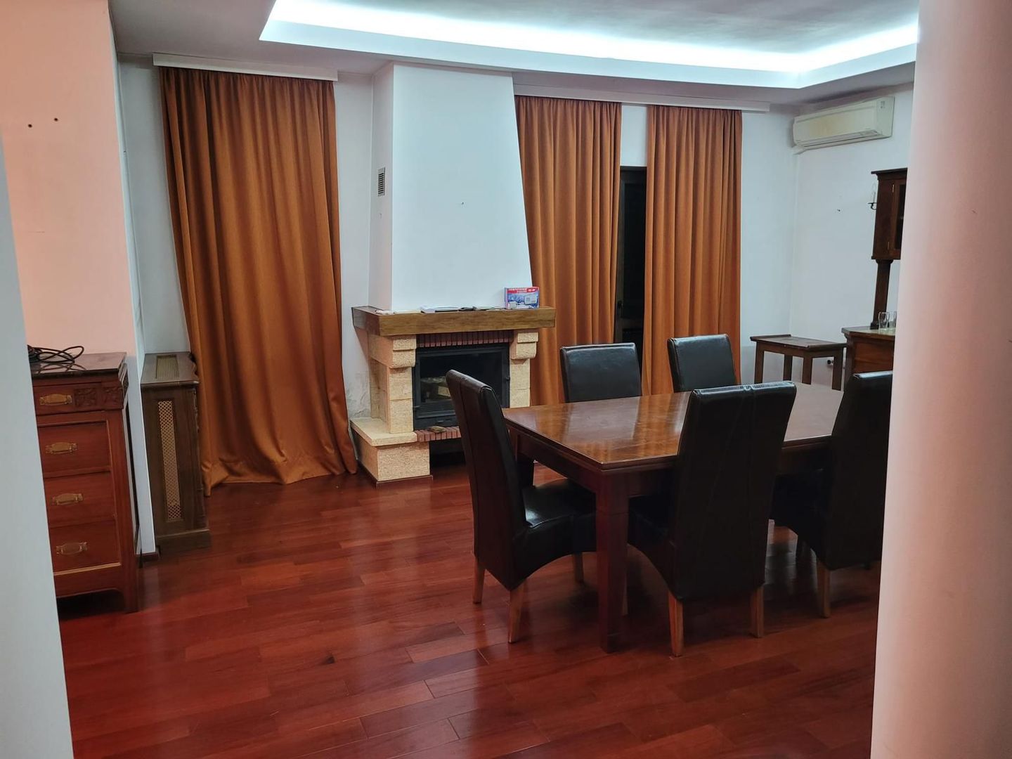 Vila complex residential Bucurestii Noi | Petrom City - Poză 2