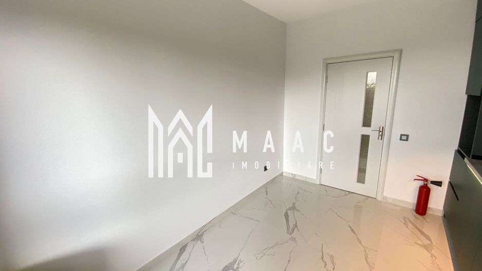 Direct dezvoltator | Apartament 2 camere | Etaj 1  | Calea Surii Mici - Poză 10