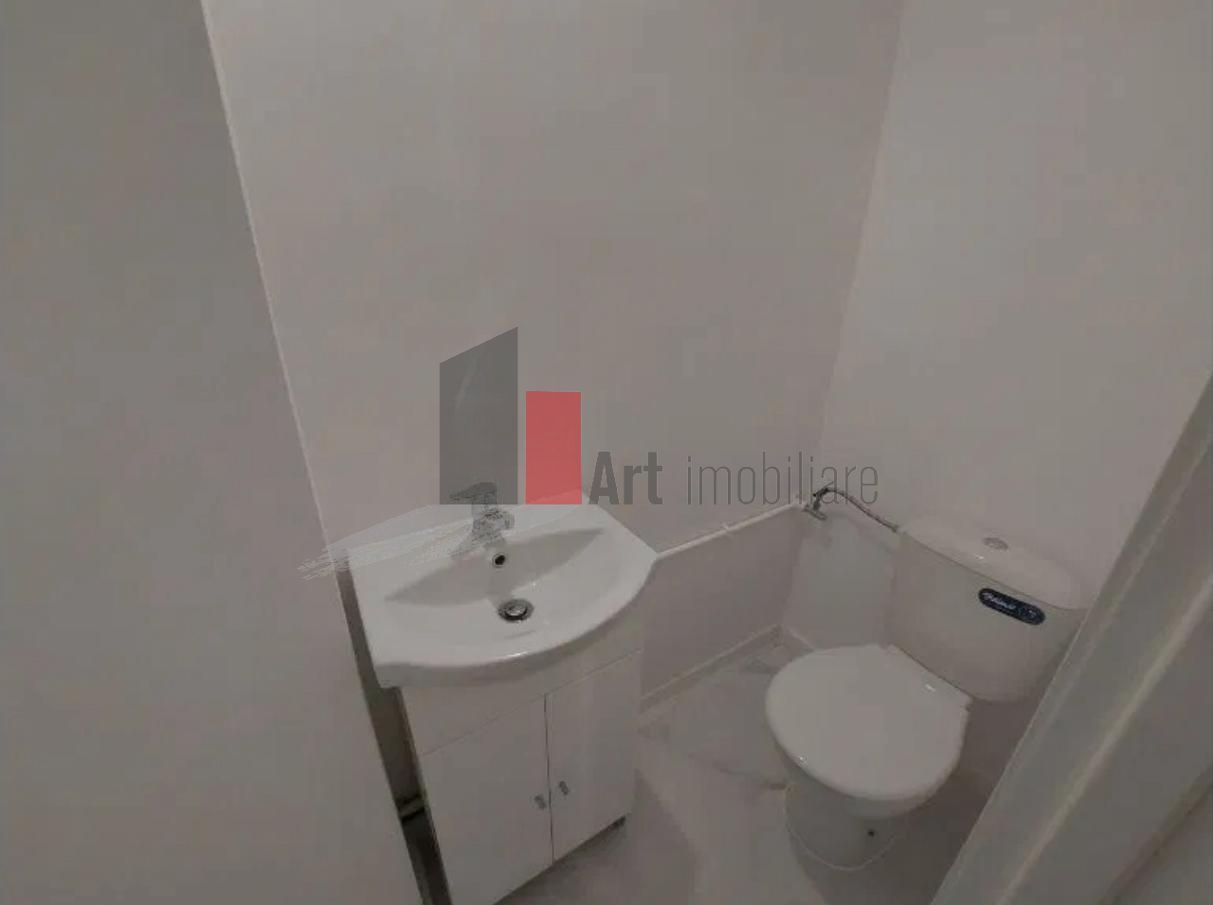 APARTAMENT 2 CAMERE  SEBASTIAN - Poză 7