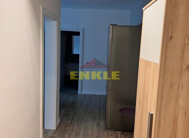 Apartament 2 camere de inchiriat, bloc nou , zona Bd.Mihai Eminescu - Poză 3