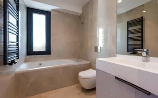 Apartament PREMIUM *2 camere*  | ONE VERDI PARK - Poză 13