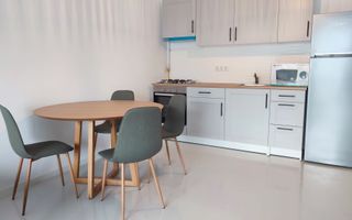 Apartament 2 camere | Parcare | Bloc nou | Zona Eroilor | Floresti - Poză 2