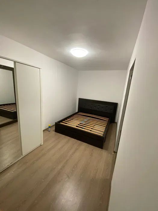 Apartament 2 camere, Micro 40 - Poză 4