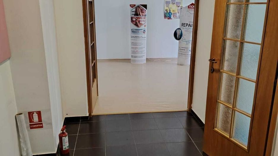 Apartament Obor/Mihai Bravu - Poză 3