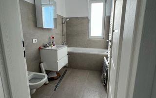 2 camere| Braytim| loc de parcare| etaj 2 | Braytim - Poză 7