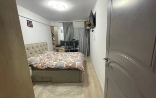 Apartament 3 camere 75 mp / Soseaua Voinesti - Poză 3
