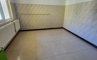 Casă P+1 cu curte proprie – teren 161 mp– Vatra Luminoasă / Iancului, negociabil - Poză 2