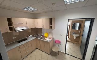Spatiu Birouri, 170mp, Tatarasi - Poză 2