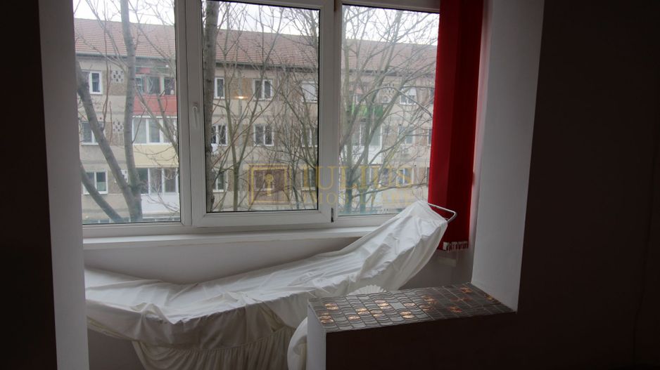 3 camere, la 5 minute de Iulius Mall-Torontal, centrala proprie - Poză 14