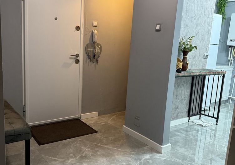 Închiriere 3 camere | centrală proprie | Pet Friendly | zona Ghencea - Poză 7