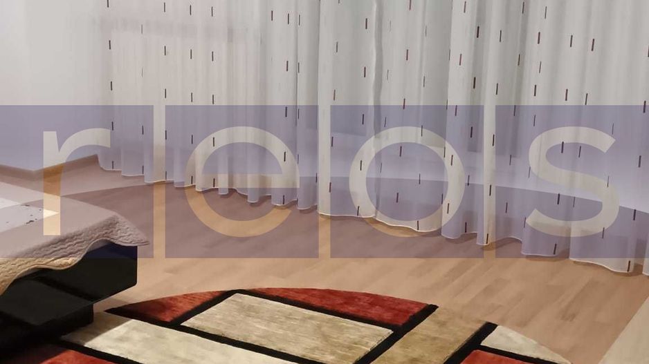 VANZARE 2 CAMERE - DECOMANDAT -UNIRII - Poză 2