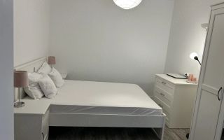 Apartament 2 camere Girocului - Poză 8