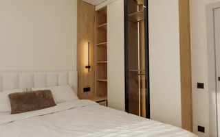 Vânzare, apartament, 3 camere, str. Ghica Voda, Botanica - Poză 15