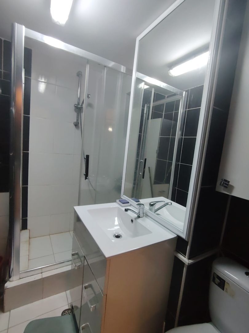 Apartament 2 Camere | Lacul Tei - Poză 9