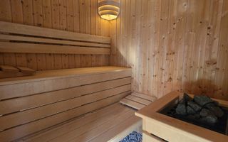 VILA CU SPA PRIVAT SI TEREN GENEROS IN TUNARI - Poză 8