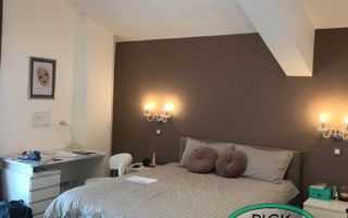 P 4245- Apartament de închiriat cu 2 camere în Mureș,  Semicentral - Poză 10