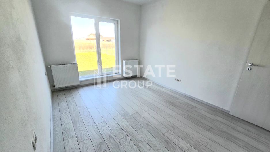 Duplex cu 3 camere in Mosnita Noua! - Poză 6