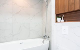 Apartament 2 camere N. Balcescu | GalDan Apartments - Poză 8