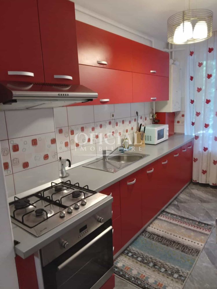 Apartament 2 Camere Decomandat | Balcon | Gheorgheni Brancusi - Poză 4