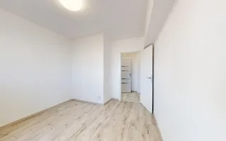 Apartament 4 camere | 120 mp | 3 min Metrou Lujerului - Poză 30