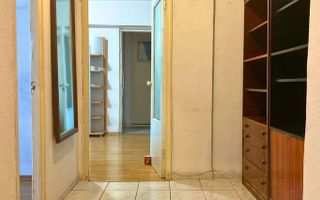 Apartament 3 camere Ghencea - Poză 9