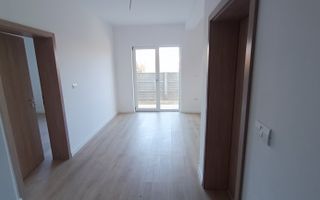Apartamente noi de vanzare in Giroc ,comision agentie ,,0'' !!! - Poză 9