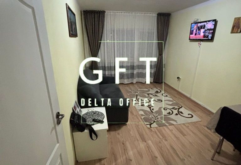 Apartamente 2 camere, zona Sud - Poză 4