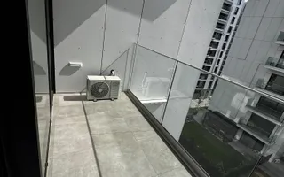 Apartament 2 camere | One Cotroceni Park | Mobilat Utilat I Loc Parcare | - Poză 13