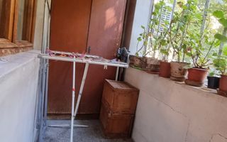 Decomandat // Parter // Piata Norilor - Poză 10