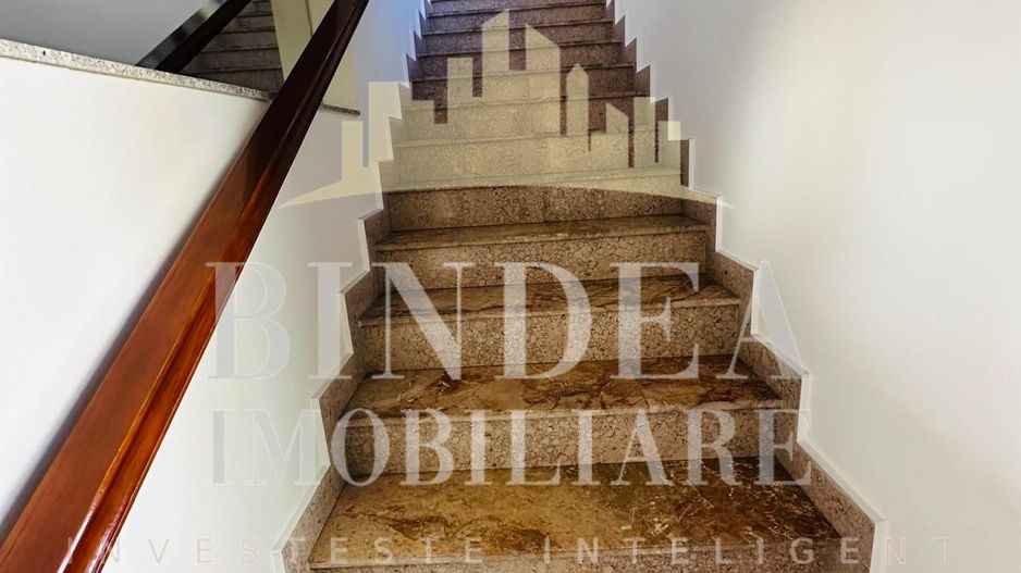 Apartament la casa zona Lipovei str Pomiculturii - Poză 14