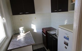 2 camere, situat la 2 minute de  Complexul Studentesc, ideal pentru studenti - Poză 3