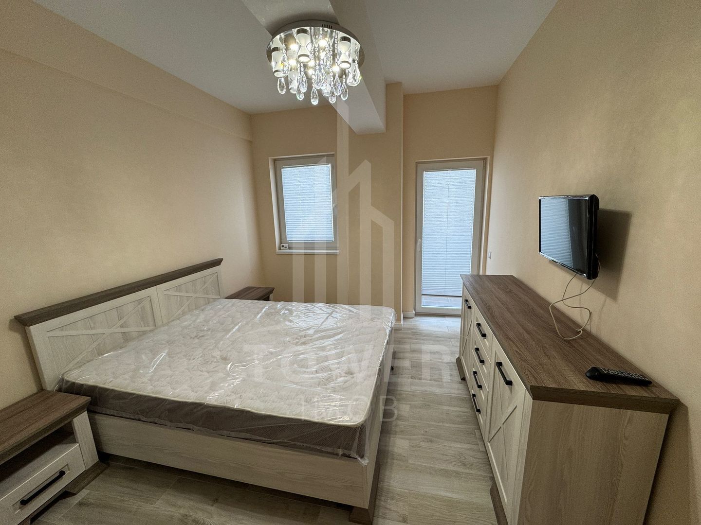 Apartament 3 camere de închiriat | Doamna Stanca - Poză 7