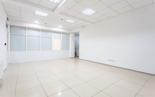 Vânzare, clădire separată, strada Constantin Brâncuși, Botanica - Poză 4