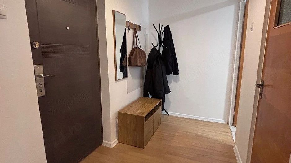 Apartament 2 camere Turda - Ion Mihalache - Poză 4