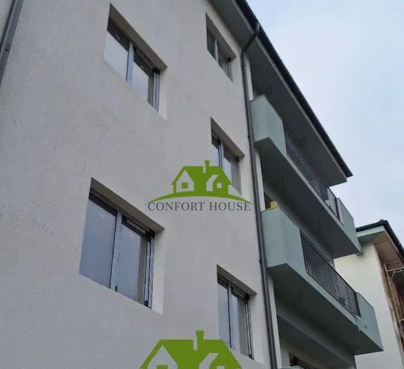 Ansamblu Rezidential Patriarh M. - Poză 6