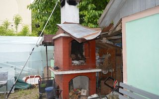 Casă tip duplex Suceava/Cartier Zamca Bloc 4 apartamente/Clinica - Poză 76