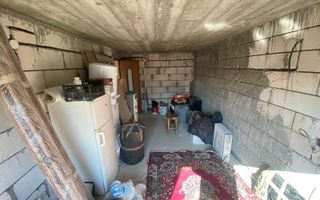 Casa de Vanzare Tigveni Arges - Poză 26