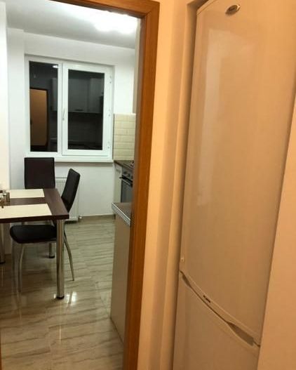 Apartament 2 camere, renovat,metrou Unirii – Dimitrie Cantemir - Poză 11