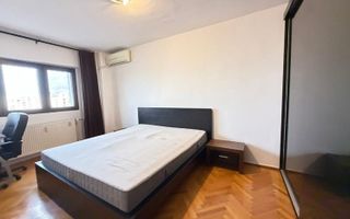 Apartament 2 Camere de inchiriat, zona Piata Muncii - Poză 7