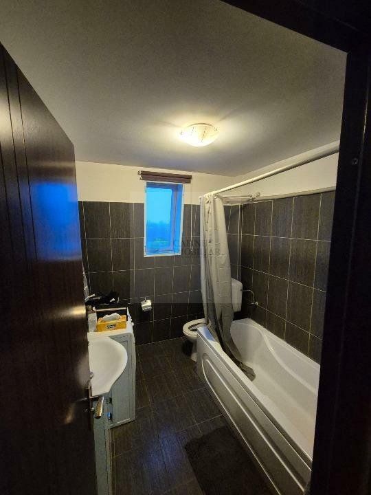 2 Camere | Duplex | Centrală Proprie | Metrou Titan | Fără Risc - Poză 12