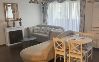 2 camere, premium, bloc nou, Buna Ziua, Zona Bonjour, ELF, Mega Image - Poză 2