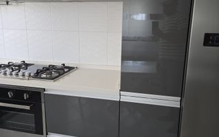 INCHIRIERE 4 CAMERE | 130 MP | IBIZA SOL | PIPERA | PARCARE | MOBILAT - Poză 8